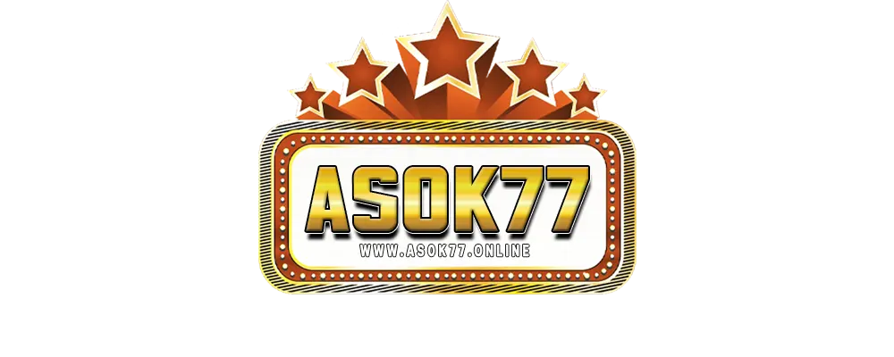 ASOK77