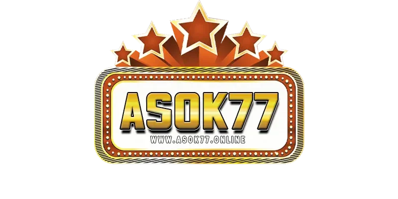 ASOK77